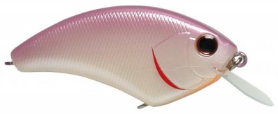 HPF Crank color P-72