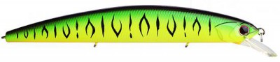 Rudra Jerkbait color M-14