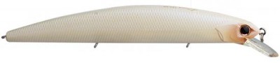 Rudra Jerkbait color P-83