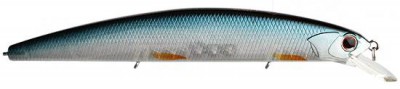 Rudra Jerkbait color T-06