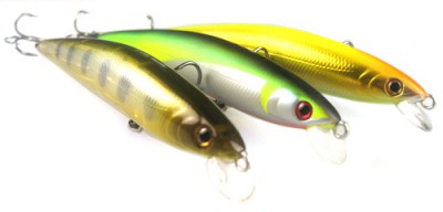 Agarron color 