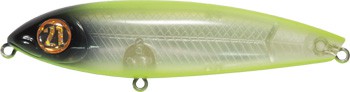 Loco Perro color 802