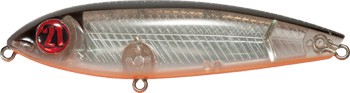 Loco Perro color 812