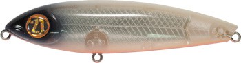 Loco Perro color 821