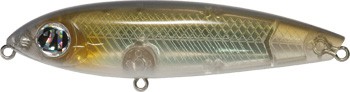 Loco Perro color 830