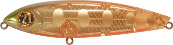 Loco Perro color 853