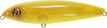 Loco Perro color 873