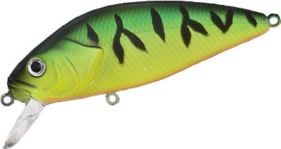 Perch color 070