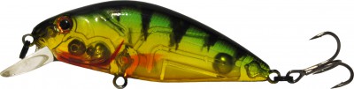 Perch color 501