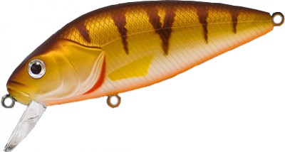 Perch color 515