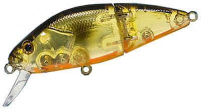 Perch color 982
