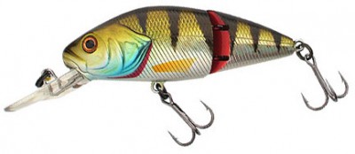 Perch Jointed color 