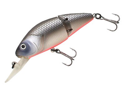 Perch Jointed color 045