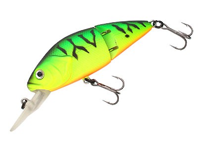 Perch Jointed color 070