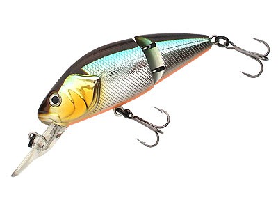 Perch Jointed color 378