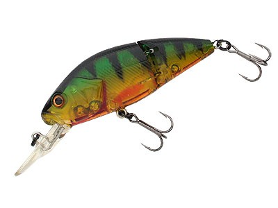 Perch Jointed color 501