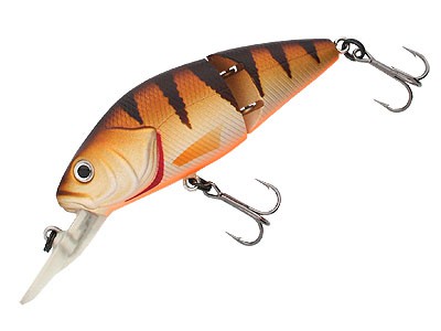 Perch Jointed color 515