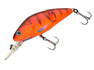 Perch Jointed color 521