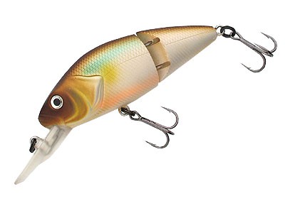 Perch Jointed color 800