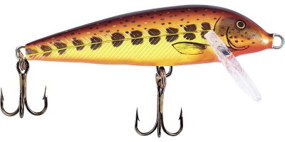 Countdown color HMMD