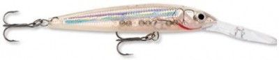 Down Deep Husky Jerk color GMN
