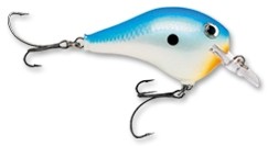 DT Fat Sure Set Series color 