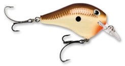 DT Fat Sure Set Series color BRBN