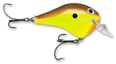 DT Fat Sure Set Series color CTB