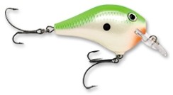 DT Fat Sure Set Series color GSD