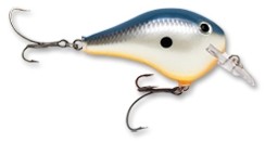 DT Fat Sure Set Series color OPSD