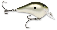 DT Fat Sure Set Series color PGS