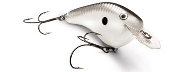 DT Flat Sure Set Series color 