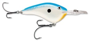 DT Flat Sure Set Series color BLP