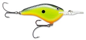 DT Flat Sure Set Series color CSD