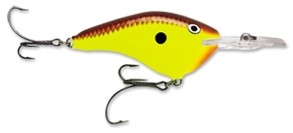 DT Flat Sure Set Series color CTB