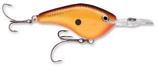 DT Flat Sure Set Series color CW