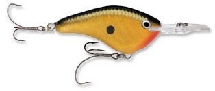 DT Flat Sure Set Series color G