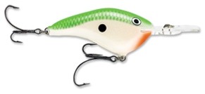 DT Flat Sure Set Series color GSD