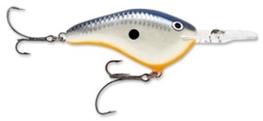 DT Flat Sure Set Series color OPSD