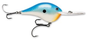 DT Sure Set Series color BLP