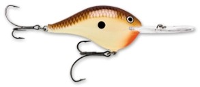 DT Sure Set Series color BRBN