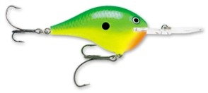 DT Sure Set Series color CTL