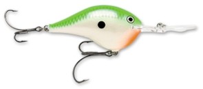 DT Sure Set Series color GSD