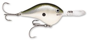 DT Sure Set Series color PGS