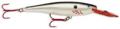 Minnow Rap color BP