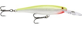 Minnow Rap color SFC