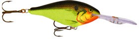 Risto Rap color HSD