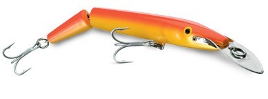 Saltwater Silver color 