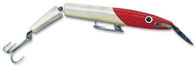 Saltwater Silver color RH