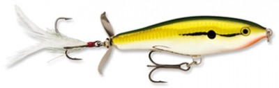 Skitter Prop SureSet color 